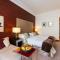 Radisson Blu Style Hotel, Vienna
