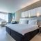 Radisson Blu Resort & Spa, Gran Canaria Mogan