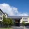 Radisson Blu Hotel, Letterkenny - Letterkenny