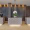 Radisson Blu Hotel, Letterkenny