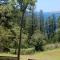Coast Norfolk Island