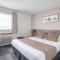 Sure Hotel by Best Western Nantes Saint-Herblain