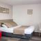 Sure Hotel by Best Western Nantes Saint-Herblain