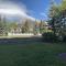 NEW! Cozy Rocky Mountain Chalet managed by Little Sister Getaways