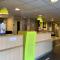 Sure Hotel by Best Western Nantes Saint-Herblain