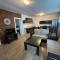 Exclusive 9- Urban apartments