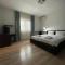 Exclusive 9- Urban apartments
