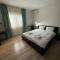 Exclusive 9- Urban apartments