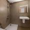 Radisson Blu Residences Al Hoceima