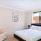 4 Bedroom modern house opposite Wallis Lake