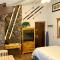 Tyrolean Lodge