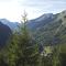 Chalet Génépi - Montriond