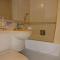 Smile Hotel Nara