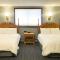 Tyrolean Lodge