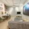 Cuti Genting Midhills Space Theme 9 Pax WIFI Genting Highland Vacation