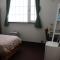 Niseko OAC Lodge