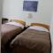 Niseko OAC Lodge