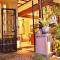 Hotel Sanur Indah