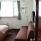 Niseko OAC Lodge