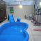 PalletsSuites