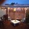 PalletsSuites