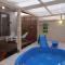 PalletsSuites