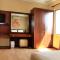 Daily Home Apartment