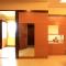 Daily Home Apartment