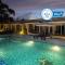 The Oasis Khaolak Resort - SHA Plus - Khao Lak