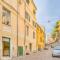 Awesome Apartment In Imperia With Wifi - Імперія