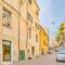 Stunning Apartment In Imperia With 3 Bedrooms And Wifi