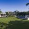 Pure Villa Bali by Nagisa Bali