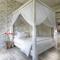 Pure Villa Bali by Nagisa Bali