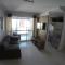 Flat no Gift Home Residence