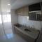 Flat no Gift Home Residence