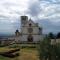 Hotel Cristallo - Assisi