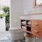 Canggu Village Accommodation