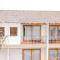 Canggu Village Accommodation