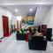 Daffodils Inn