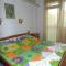 Topalovi Guest House