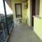Topalovi Guest House
