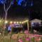 บ้านชายดอย Glamping ดอยแม่แจ๋ม cheason ,Muangpan, Lampang - Ban Mai