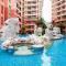 Sonia residence - SHA Extra Plus