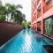 Sonia residence - SHA Extra Plus