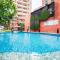 Sonia residence - SHA Extra Plus