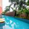 Sonia residence - SHA Extra Plus