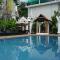 Vimean Sovannaphoum Resort - Battambang