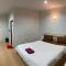 Alongkorn hotel by SB