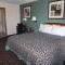 Days Inn by Wyndham Augusta Wheeler Road