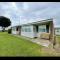 Chalet hemsby